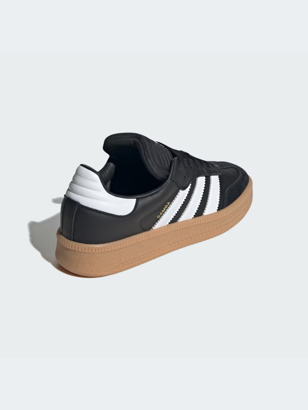 Adidas Samba XLG Sneakers - Picture 7 of 14